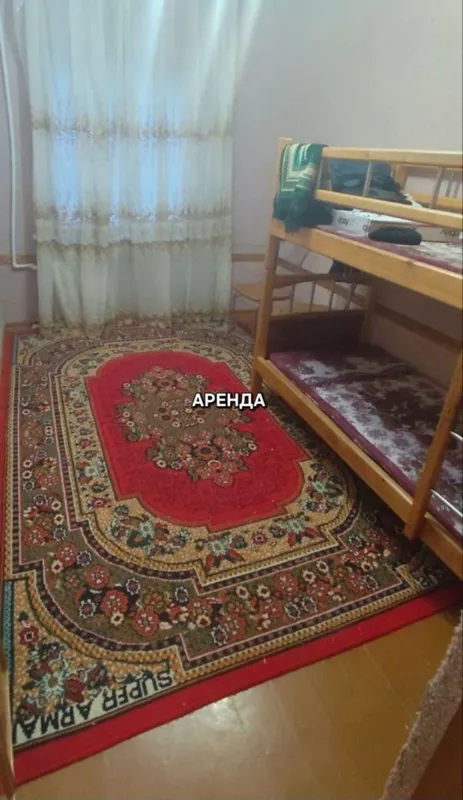 Аренда Чимган — фото 5