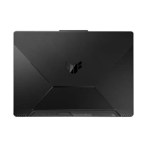 Acer Aspire7 i5-13420H/16/512/RTX 3050 6GB 6 Acer Aspire7 i5-13420H/16/512/RTX 3050 6GB 6