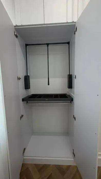 2 xonali kvartira ijaraga beriladi 4