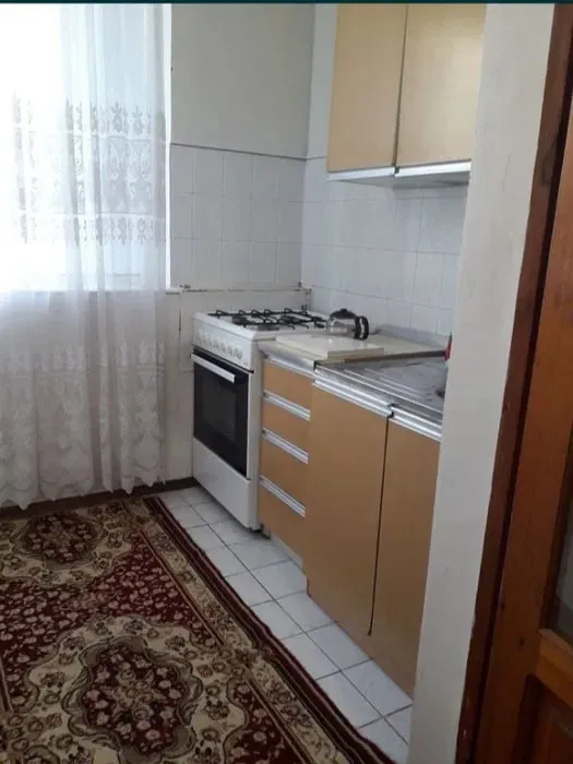 Продается квартира 1/5/5 Сайохат, Корзинка Салом — фото 4