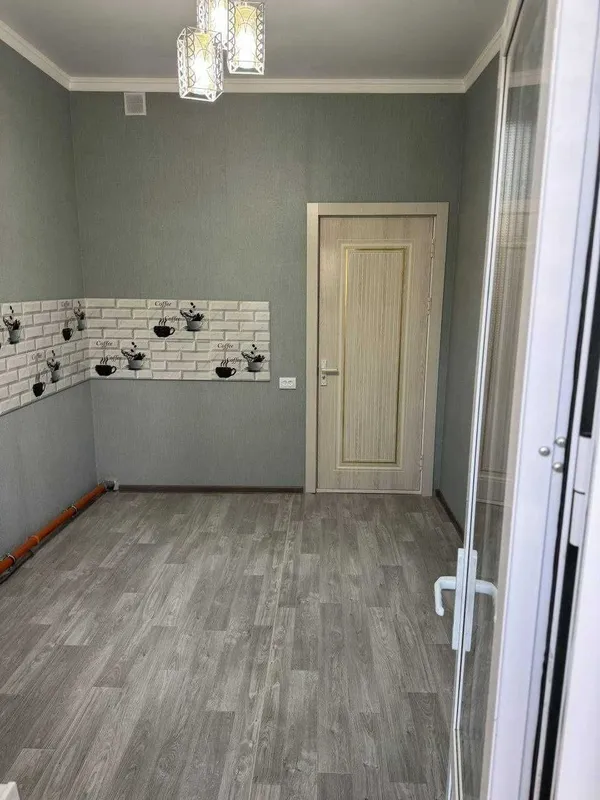 2 хоналик квартира 2 кават 7 микр 5
