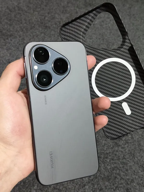 Huawei Pura 80. Бартер/продажа. 2