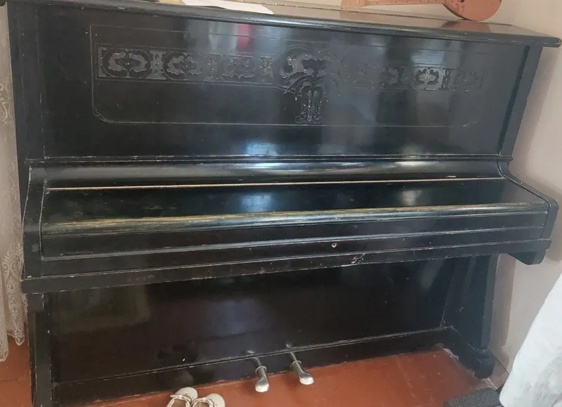 pianino nomi Belarus pianino nomi Belarus