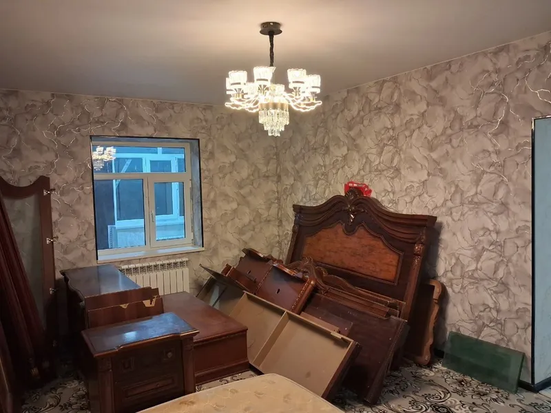 Продаётся квартира — фото 3