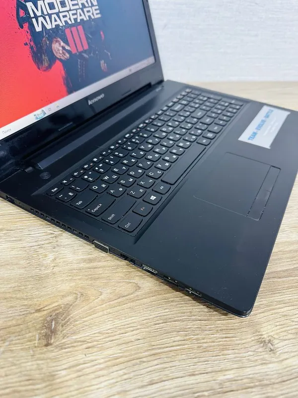 Shoshilinch! Lenovo Core i5, 4 yadroli, videokarta bilan — dasturlar va o‘yinlar uchun 5 Shoshilinch! Lenovo Core i5, 4 yadroli, videokarta bilan — dasturlar va o‘yinlar uchun 5