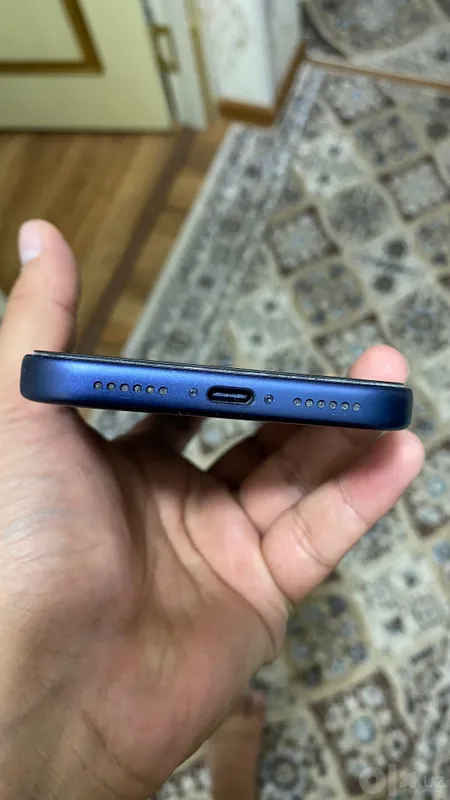 iPhone 17 pro max 3 iPhone 17 pro max 3