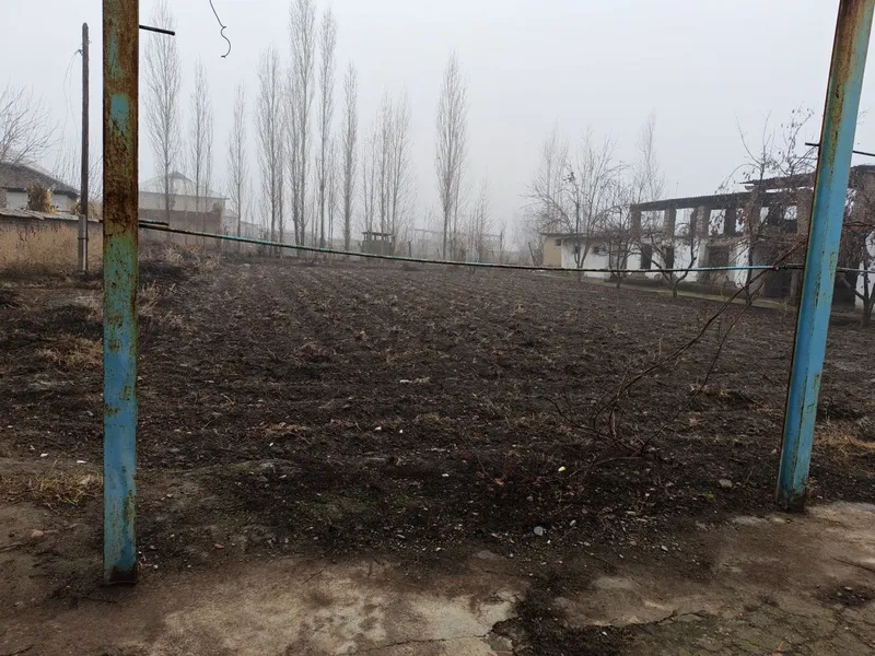 Участка продаётся 17 сотх 1 Участка продаётся 17 сотх 1