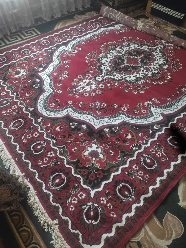 yangi gilam ковров yangi gilam ковров