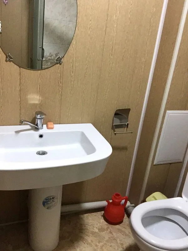 Сдается квартира в аренду — фото 4