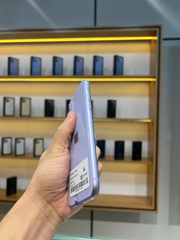 iPhone 11 2 iPhone 11 2