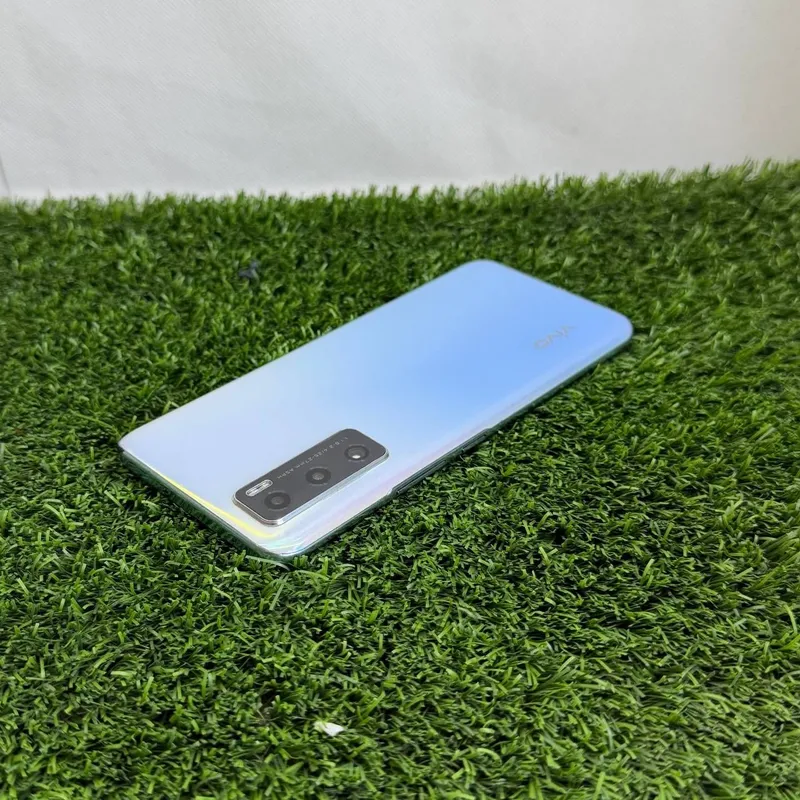 Vivo V2023 ideali 2 Vivo V2023 ideali 2