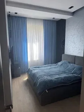 Kvartira ijaraga beriladi 1