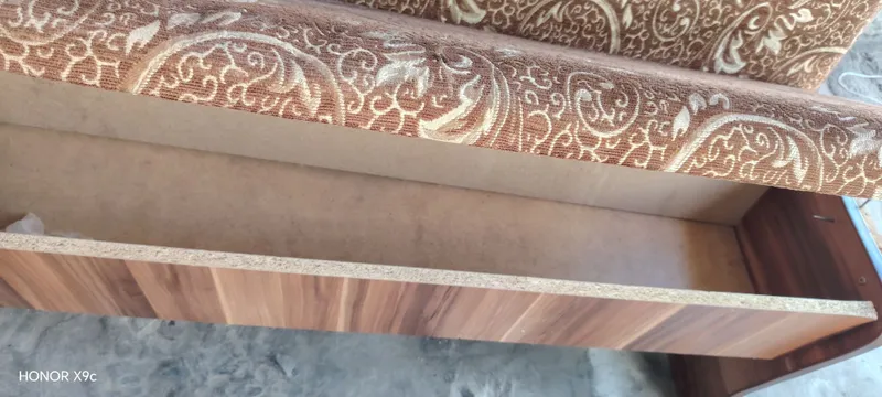 Mebellar xar xil 2 Mebellar xar xil 2