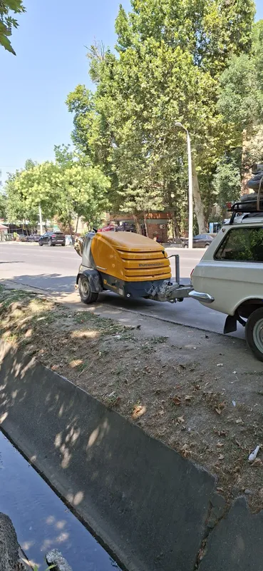 Suxoy styashka apparat sotiladi 2