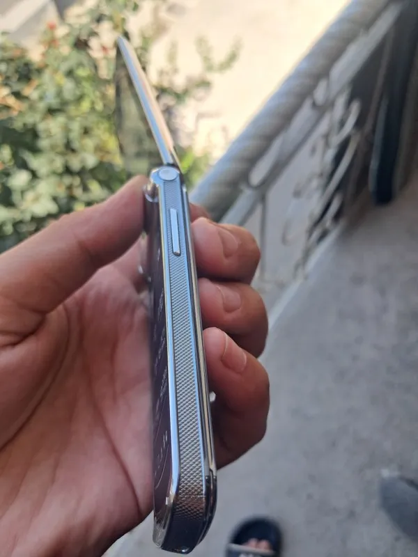 Novey z 550 chrome 1 Novey z 550 chrome 1