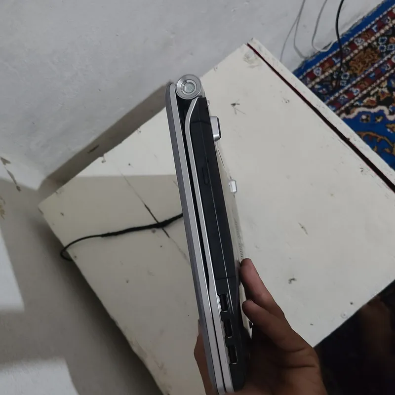 Soniy Notbuk sastaniyasi yaxshi 4 Soniy Notbuk sastaniyasi yaxshi 4