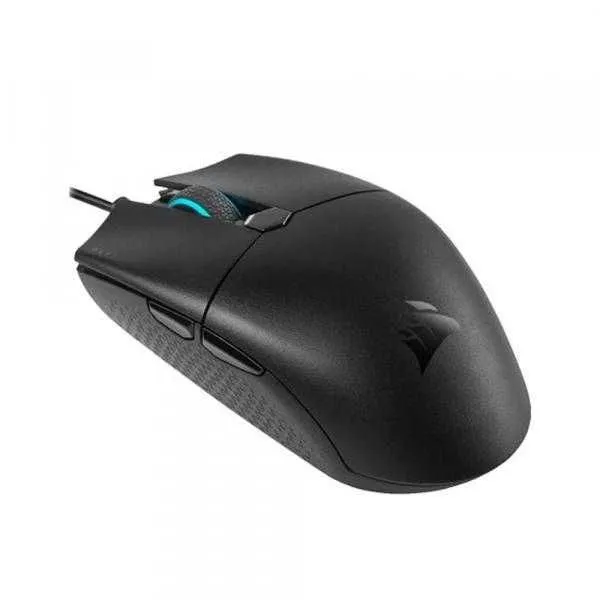 | Игровая Мышь Corsair KATAR PRO 2 | Игровая Мышь Corsair KATAR PRO 2