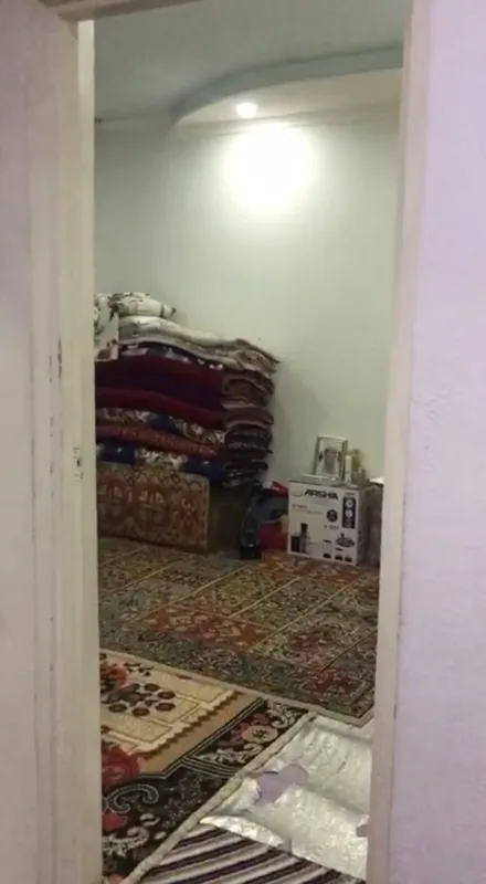 2/4/4 xonali kvartira sotiladi, Uchxo‘z, Geofizika, g‘ishtli uy, 77-seriya 2 2/4/4 xonali kvartira sotiladi, Uchxo‘z, Geofizika, g‘ishtli uy, 77-seriya 2