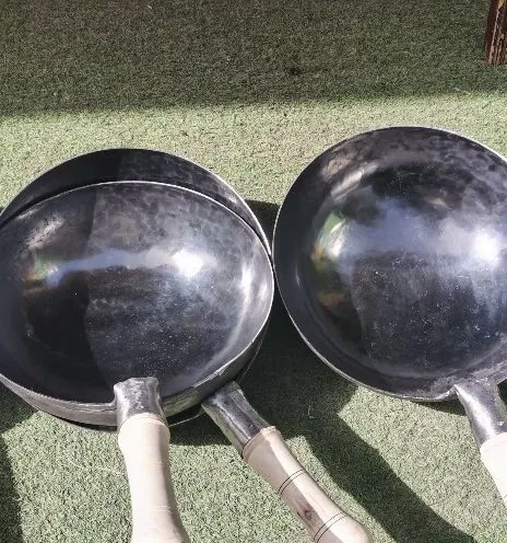Sopliq Lag'mon qovuradigan sifatli