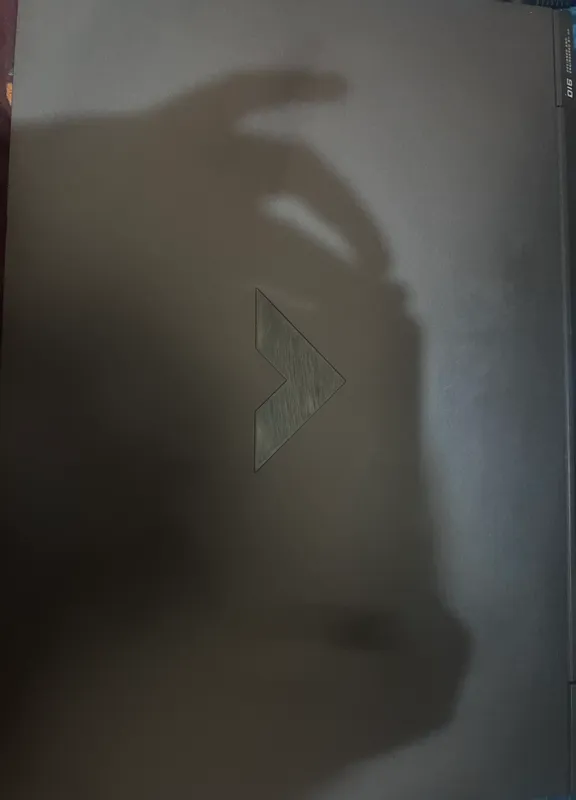 Hp VICTUS 1 Hp VICTUS 1