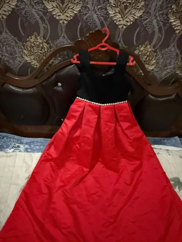 vecherniy koylak