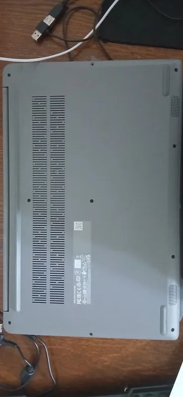 Lenovo ideapad 1 срочно продам 5 Lenovo ideapad 1 срочно продам 5