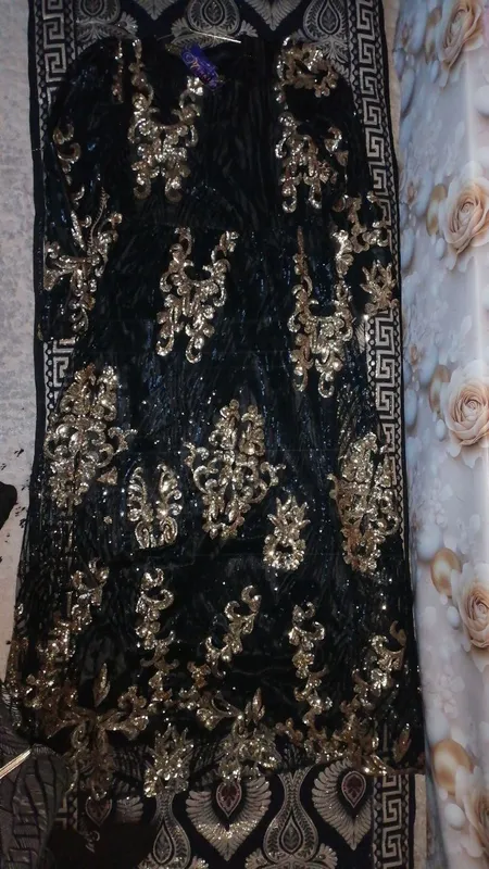 xammasi sotiladi Yangi narxi lichkada @Munisa_0410 4