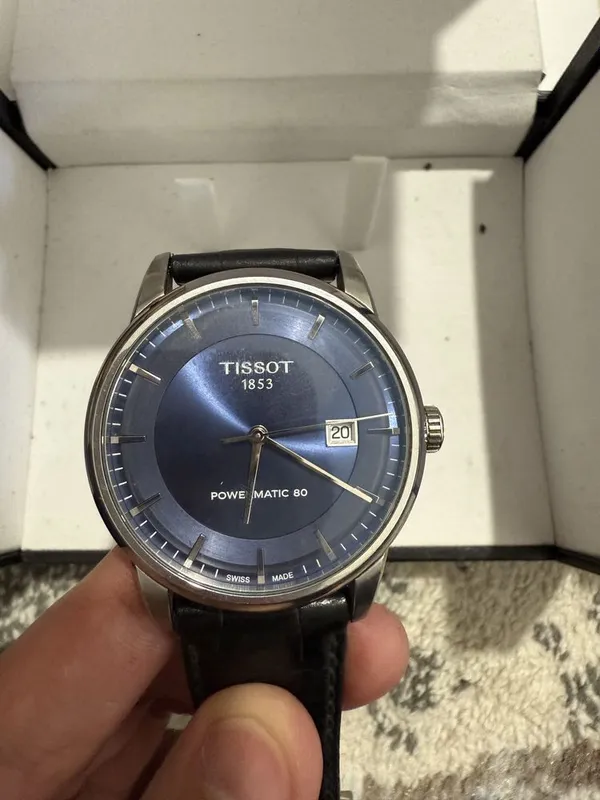 tissot original shvetsariya T086 1 tissot original shvetsariya T086 1