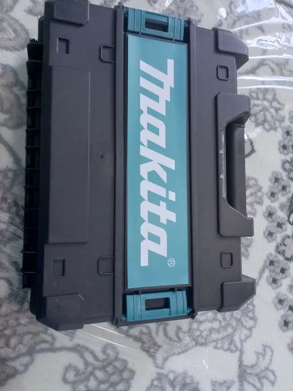 лазер Makita 1 лазер Makita 1