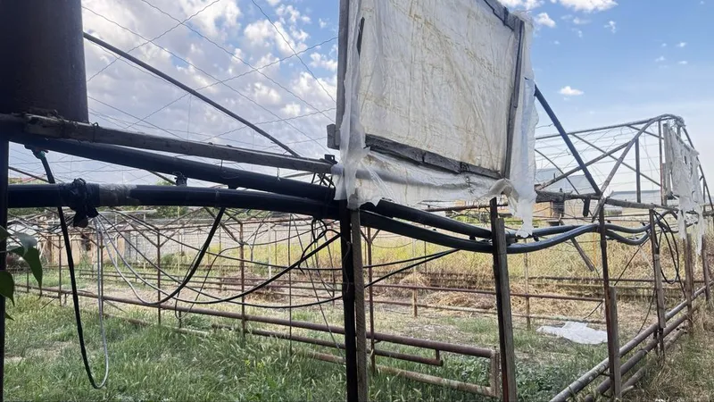 Tiplitsa temir turubas sotiladi 3 Tiplitsa temir turubas sotiladi 3