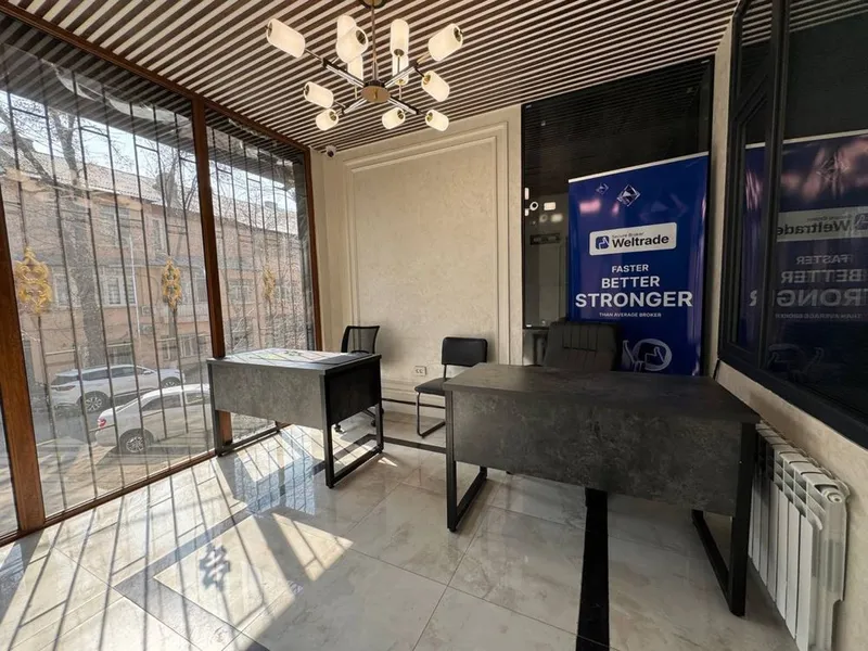 Срочно сдается нежилое помещение Аския 130м2 — фото 2