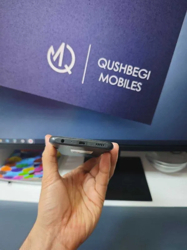 Срочно! Samsung A03 Core 32GB Black 6 Срочно! Samsung A03 Core 32GB Black 6