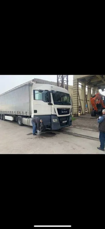 YUK Tashish Xizmati Arzon yuk Tashish Xizmati 3 YUK Tashish Xizmati Arzon yuk Tashish Xizmati 3