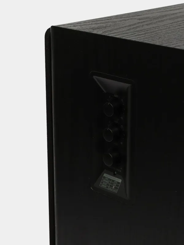 Активная акустическая система Edifier R2750 2.0 4 Активная акустическая система Edifier R2750 2.0 4