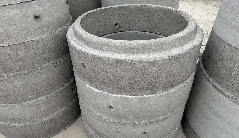 Кольцо, Kolsa, Кальцо, Колца, Kalso, Кольца стеновое, Кольцо ЖБИ 3