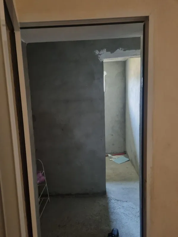Uy sotiladi manzil boysun tuman boshrabot mahallasida joylashgan — фото 5