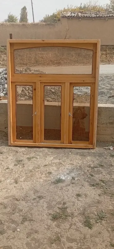 Rom va oynalar sotiladi 2 Rom va oynalar sotiladi 2