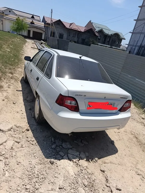 Neksiya 2sotiladi