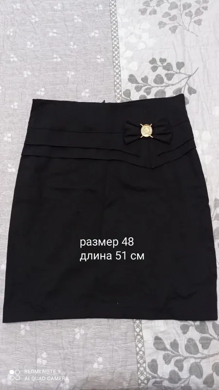 Юбки в хорошем и отличном состоянии.Цена за одну 3 Юбки в хорошем и отличном состоянии.Цена за одну 3
