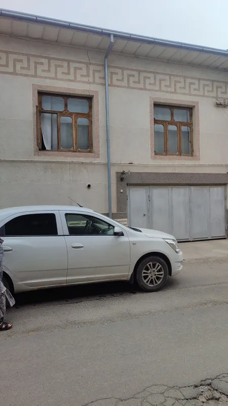 Продаётся земельный участок 1 Продаётся земельный участок 1