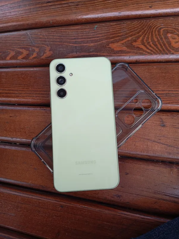Samsung A54 5G 2 Samsung A54 5G 2