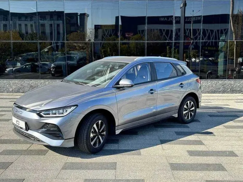 byd e2 rasrochka nasiya 1 byd e2 rasrochka nasiya 1