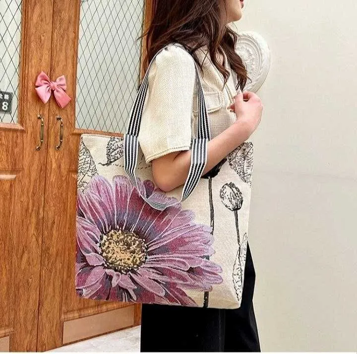 Ayollar uchun katta shopper sumkasi, plyaj,A4, Женская большая сумка — фото 5 Ayollar uchun katta shopper sumkasi, plyaj,A4, Женская большая сумка — фото 5