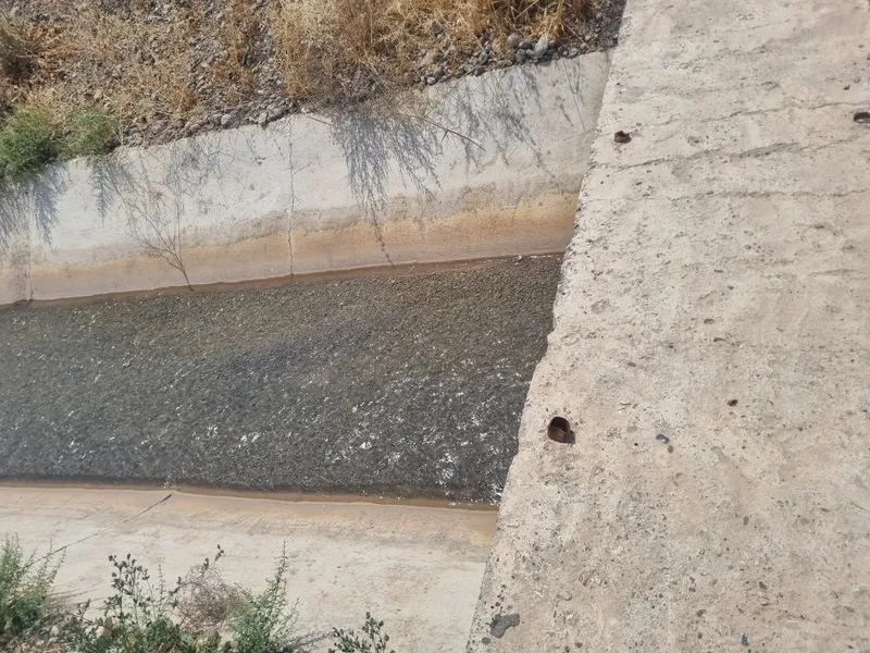 Uy sotiladi manzil boysun tuman boshrabot mahallasida joylashgan — фото 9