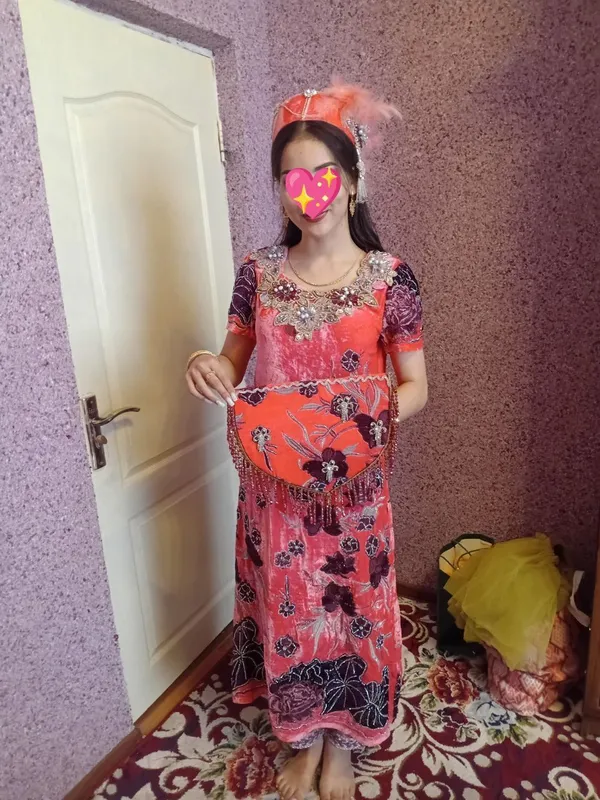 Kòylakcha