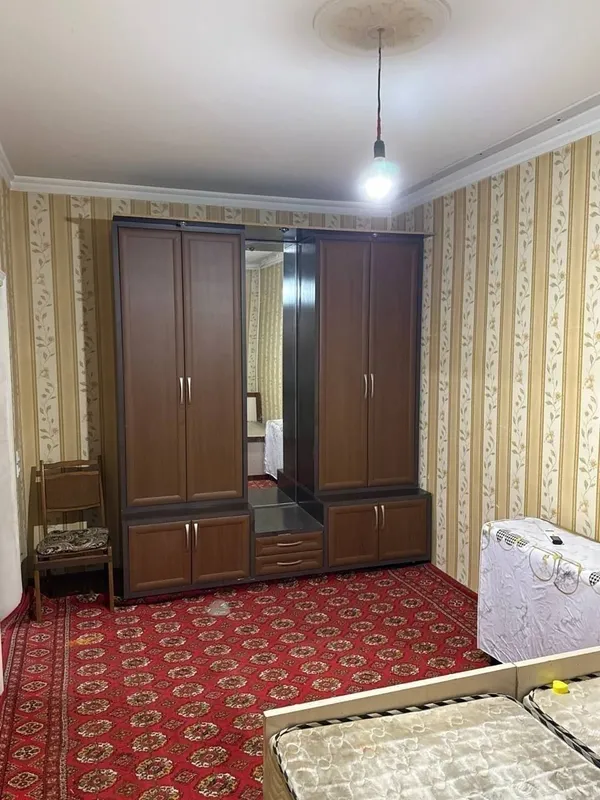 Yakkasaroy, Shòta Rustaveli, Premier Motors — фото 1