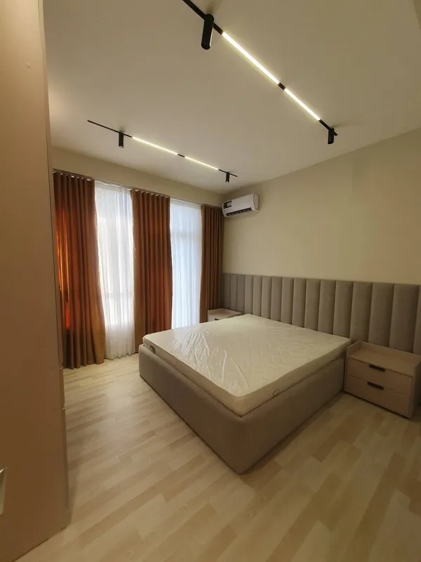 Yakkasaroy tumanidagi Prestige Gardens ЖКda 3 xonali kvartira sotiladi 5 Yakkasaroy tumanidagi Prestige Gardens ЖКda 3 xonali kvartira sotiladi 5