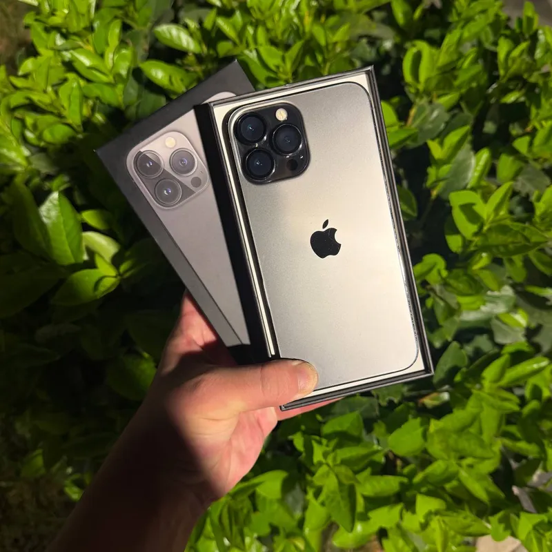 iPhone 13 Pro Max 128gb 80%radnoy 2 iPhone 13 Pro Max 128gb 80%radnoy 2