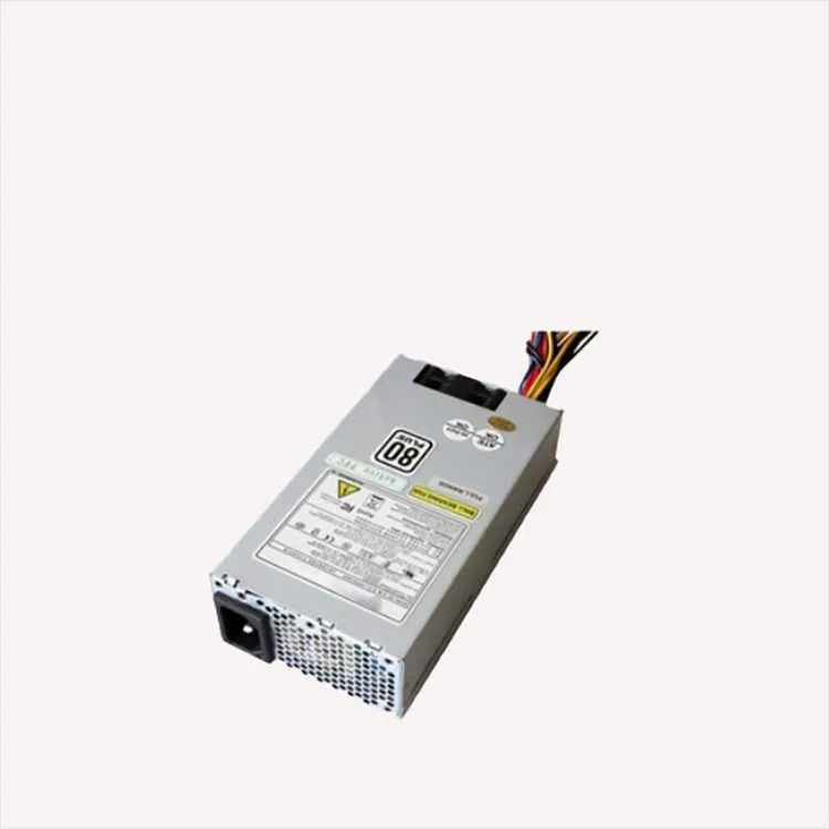 Мини компьютеры формата ITX 17*17cm на базе i5 — фото 1