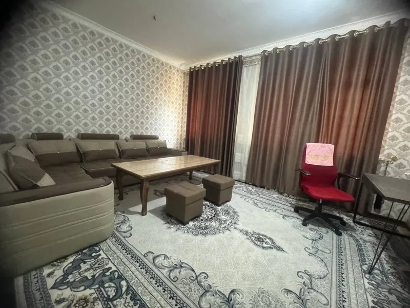 Продажа, новостройка, ЖК "Golden House" 2 Продажа, новостройка, ЖК "Golden House" 2